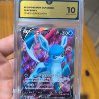 carta pokemon 