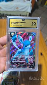 carta pokemon 