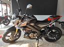 qj-motor-srk-125-s