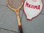 Immagine 4