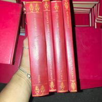 Enciclopedia universale Rizzoli