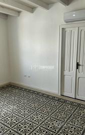 BILOCALE CON TERRAZZA NUOVO - VIA MANZONI