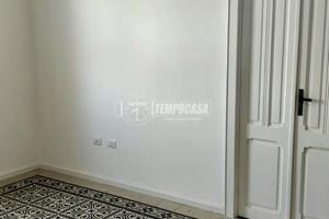 BILOCALE CON TERRAZZA NUOVO - VIA MANZONI