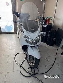 Yamaha Majesty 400- 2006