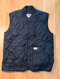 Gilet smanicato FAY Archive tg. M