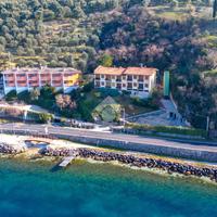 2 LOCALI A TORRI DEL BENACO