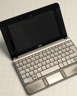 HP Mini 2133
