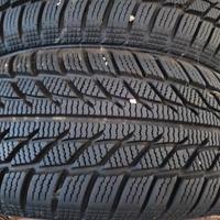 Gomme termiche  195/60R15