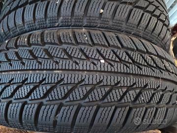 Gomme termiche  195/60R15
