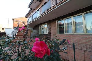 CASA INDIPENDENTE A VENEZIA