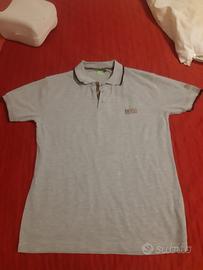 Polo Hugo Boss
