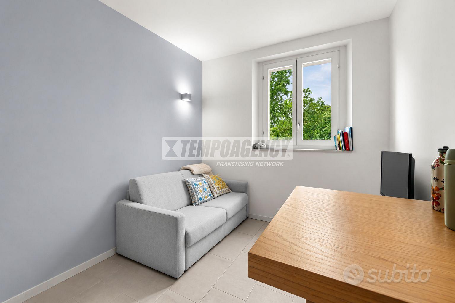 Appartamento – MI - Vista 2