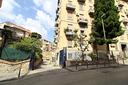 magazzino-napoli-via-c-de-marcoacg-san-carlo-a