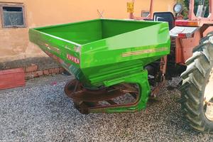 spandiconcime