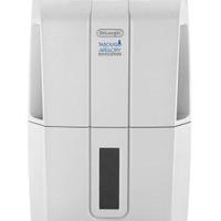 Tasciugo De' Longhi Ariadry DDS30COMBI