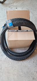 copertoni mtb ebike schwalbe smart sam