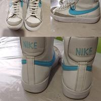 Nike Blazer