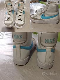 Nike Blazer