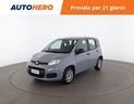 fiat-panda-cy17705