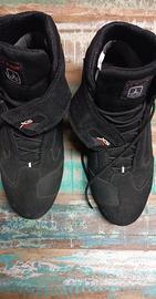 SCARPE MOTO