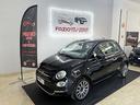 fiat-500-1-0-hybrid-sport