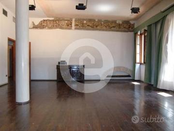 Ufficio a Asolo (TV) - Asolo - Centro