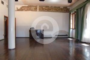 Ufficio a Asolo (TV) - Asolo - Centro