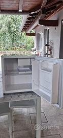 frigobar