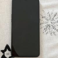 Oppo Reno z