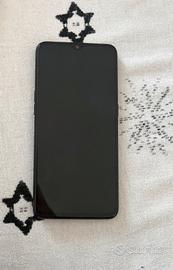 Oppo Reno z
