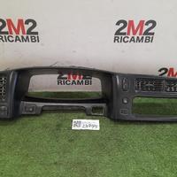 COVER QUADRO STRUMENTI MITSUBISHI L 200 2Â° Serie