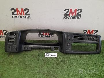 COVER QUADRO STRUMENTI MITSUBISHI L 200 2Â° Serie