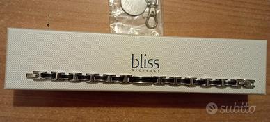 Bracciale