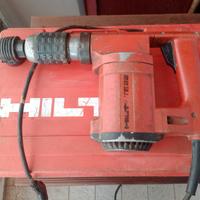 Tassellatore Hilti TE22