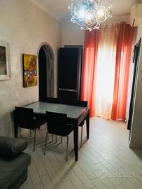 Appartamento a due passi dal mare