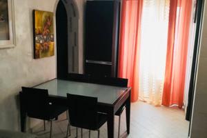 Appartamento a due passi dal mare