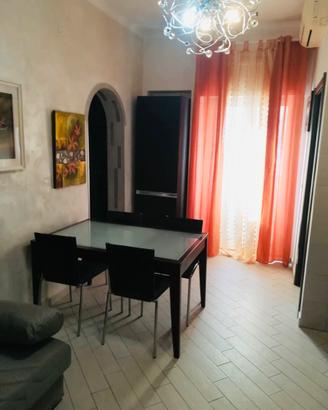 Appartamento a due passi dal mare