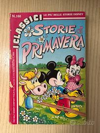 Fumetti