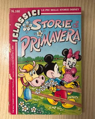 Fumetti