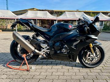 Honda CBR 1000 RR SP - 2019