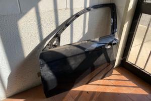 Portiera alfa romeo 147