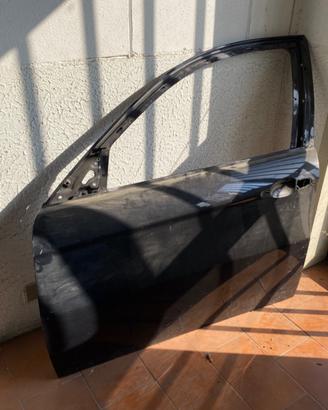 Portiera alfa romeo 147