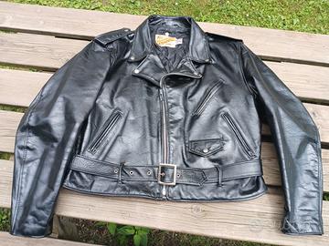 SCHOTT PERFECTO