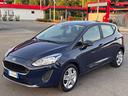 ford-fiesta-1-5-tdci