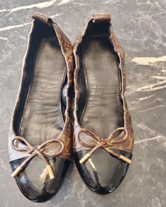 scarpe tutte originali