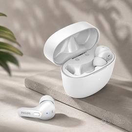 Auricolari Philips TAT2206
