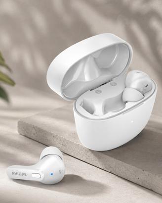 Auricolari Philips TAT2206