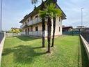 3-locali-a-cazzago-san-martino