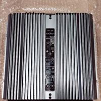 Audison VR-404XR amplificatore 4 canali