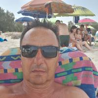 Escavatorista.palista.bob cat terna